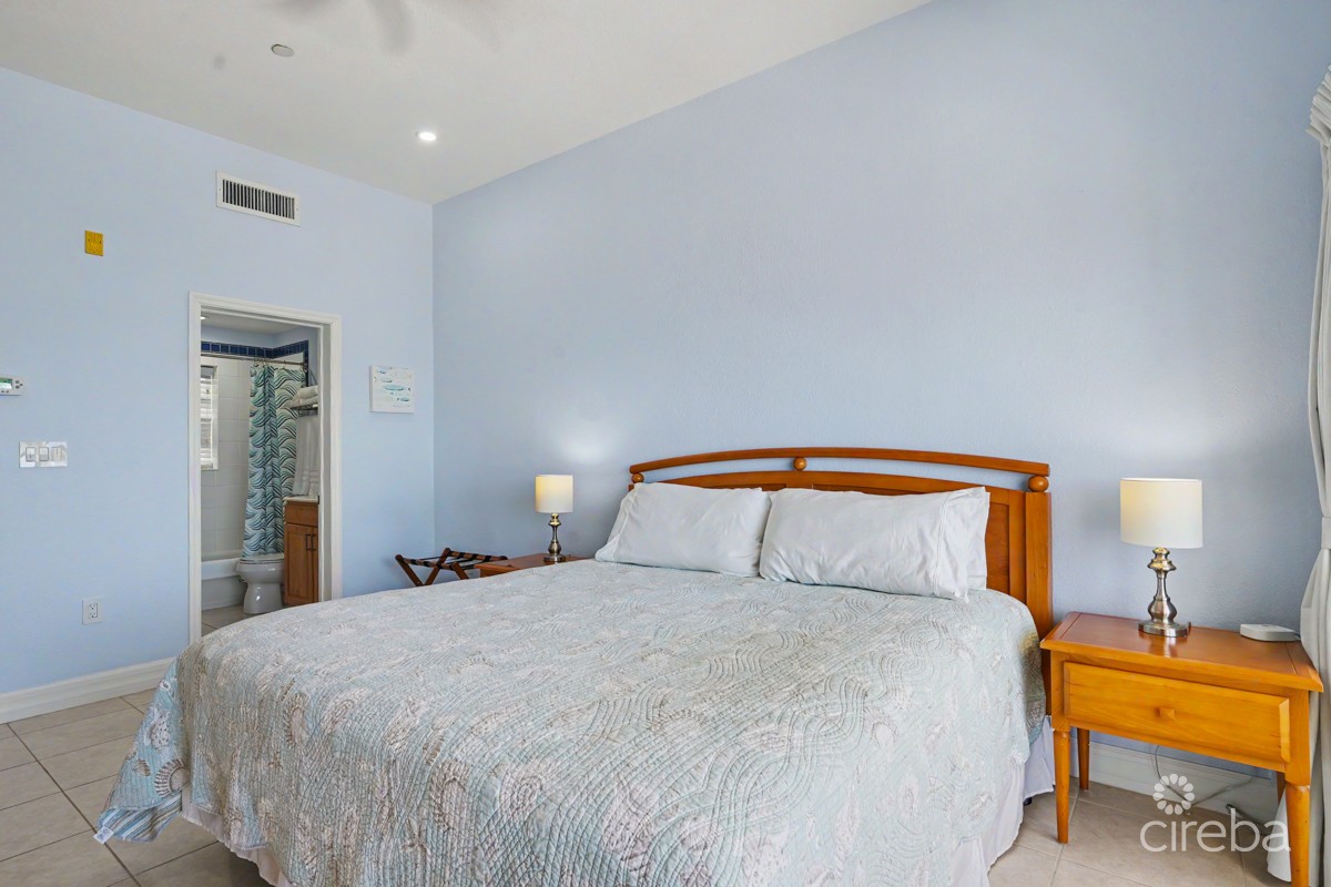 Castaways' Cove Unit 328 A/b - Image 10