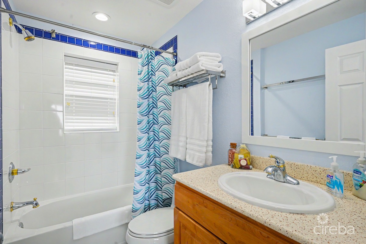 Castaways' Cove Unit 328 A/b - Image 11