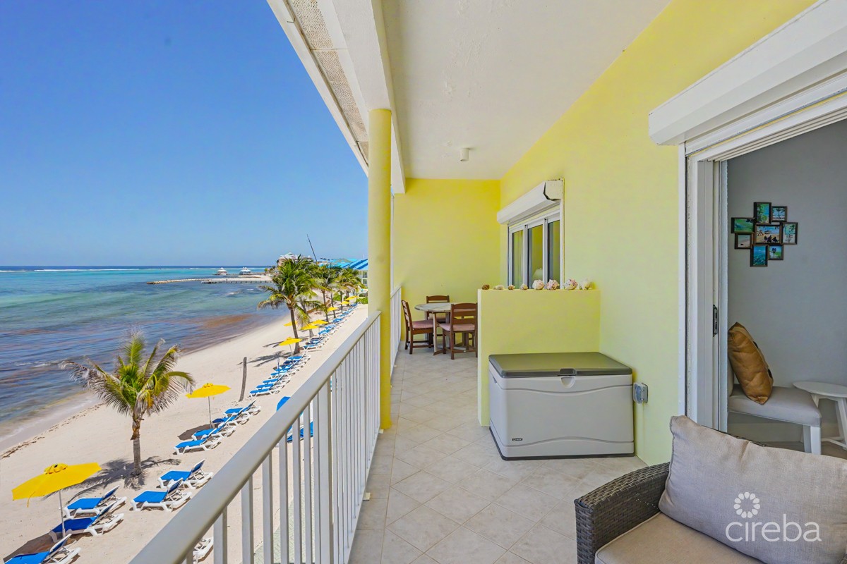 Castaways' Cove Unit 328 A/b - Image 12