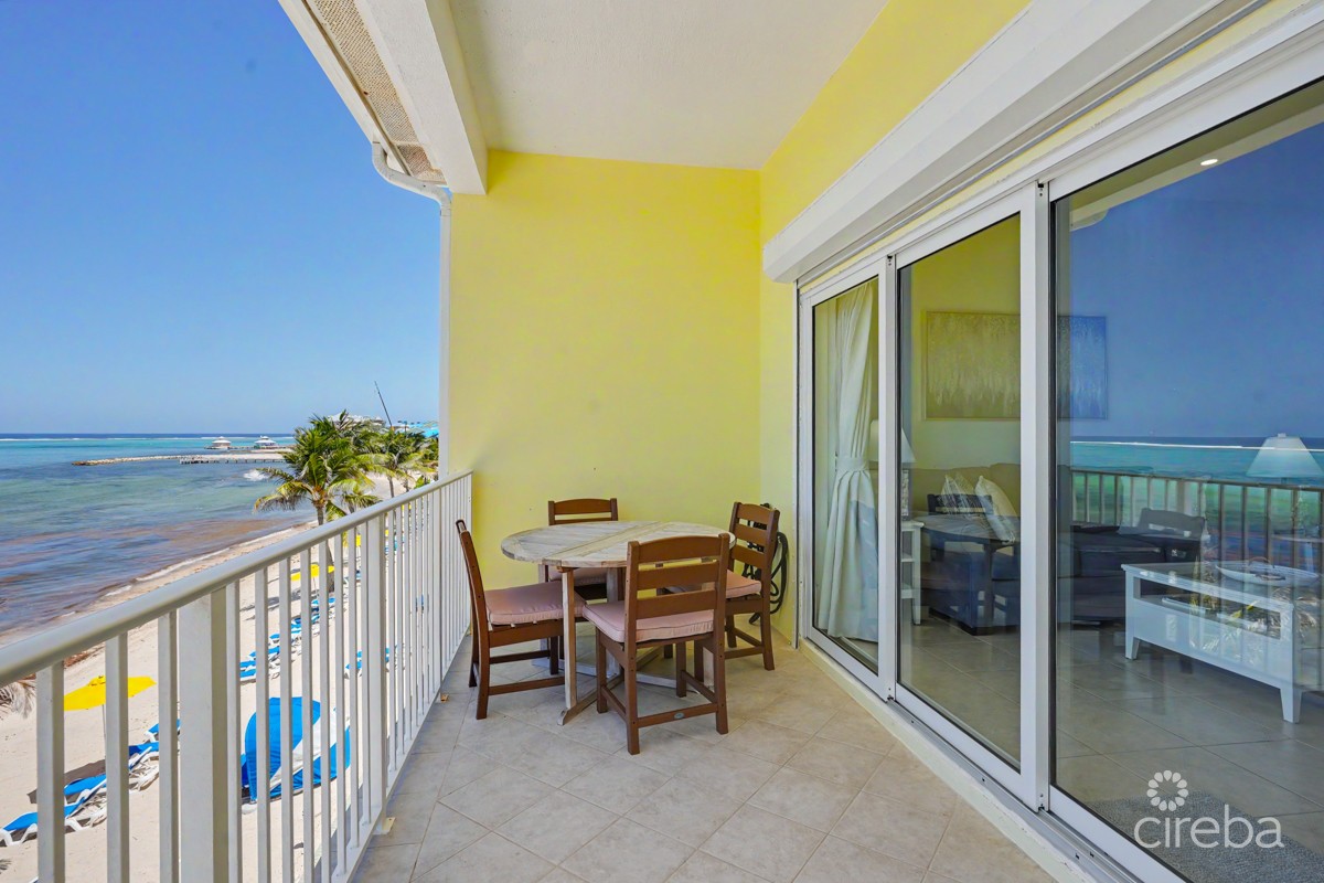 Castaways' Cove Unit 328 A/b - Image 16