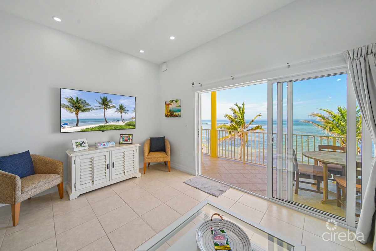 Castaways' Cove Unit 328 A/b - Image 18
