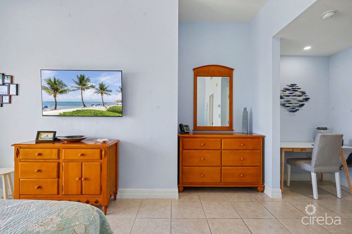 Castaways' Cove Unit 328 A/b - Image 19