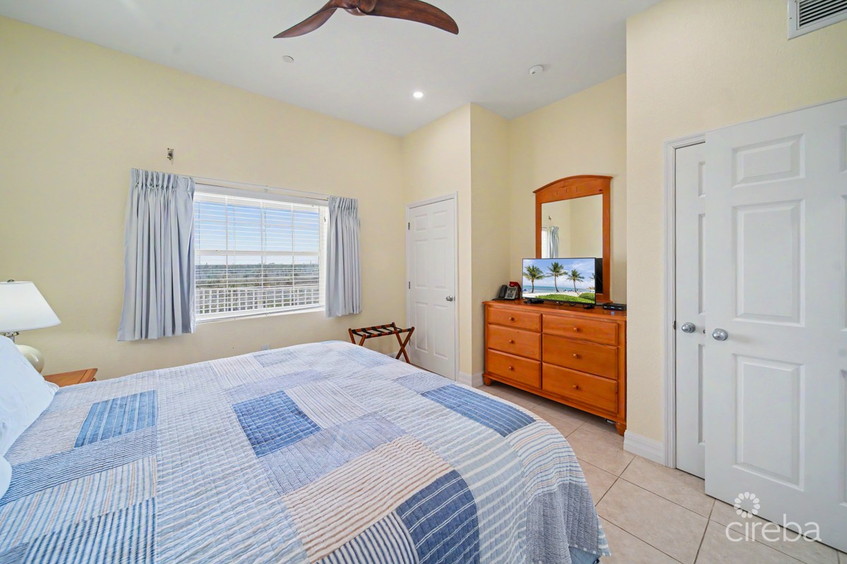 Castaways' Cove Unit 328 A/b - Image 13