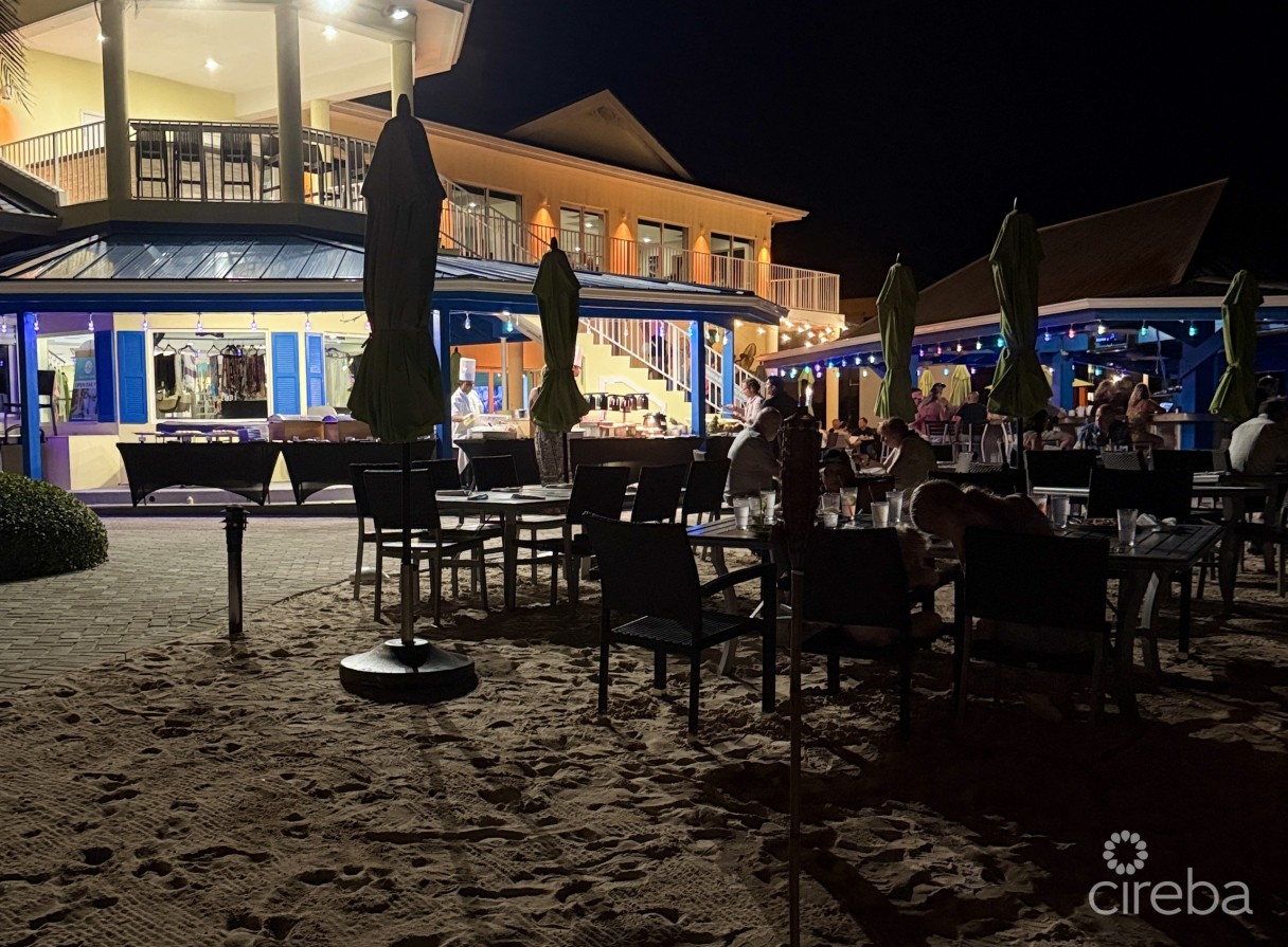 Castaways' Cove Unit 328 A/b - Image 21