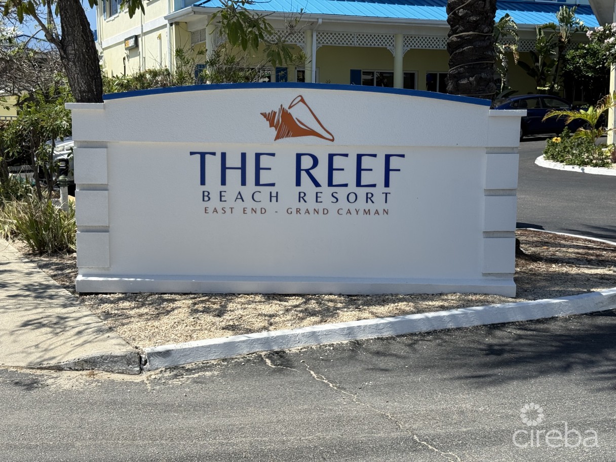 Castaways' Cove Unit 328 A/b - Image 26