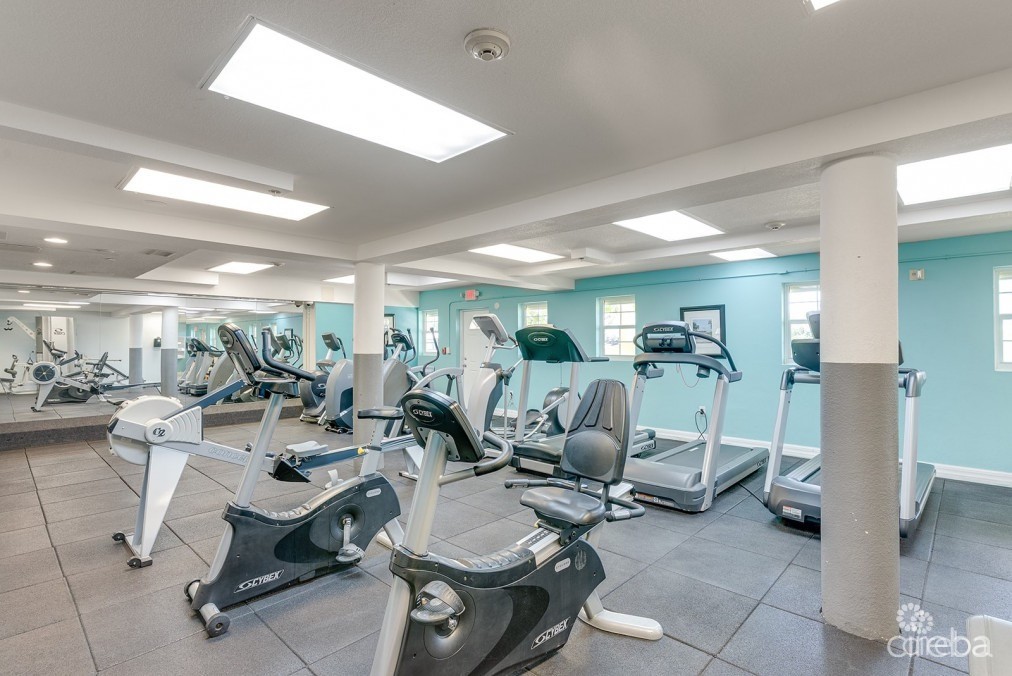 Castaways' Cove Unit 328 A/b - Image 24