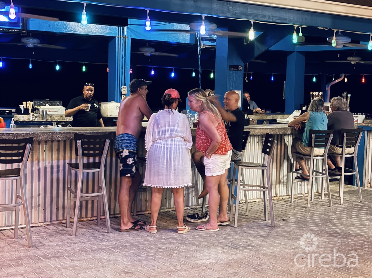 Castaways' Cove Unit 328 A/b - Image 22