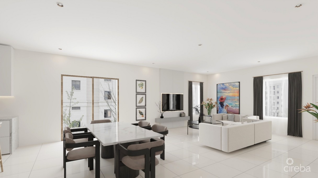 Rosett Close Duplex  Ground Floor - Image 10