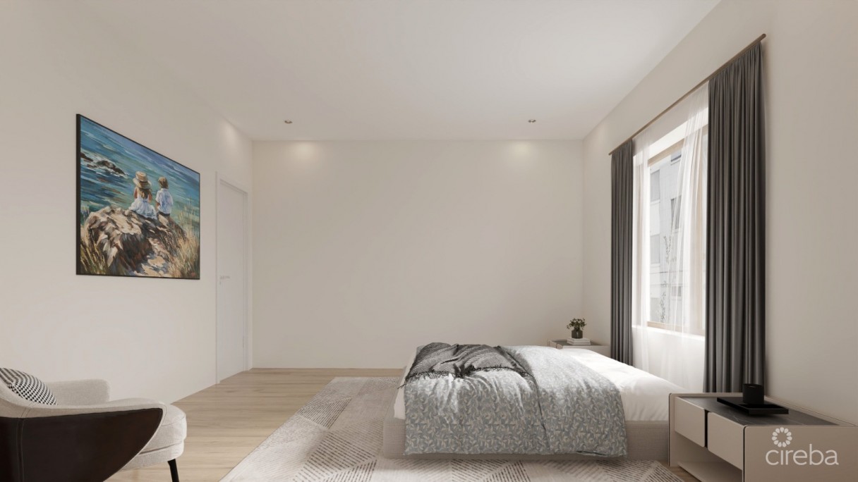 Rosett Close Duplex  Ground Floor - Image 11