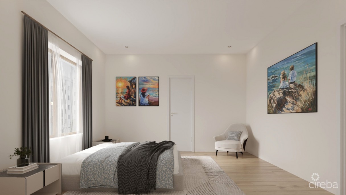 Rosett Close Duplex  Ground Floor - Image 12