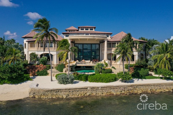 Castillo Caribe - Image 1