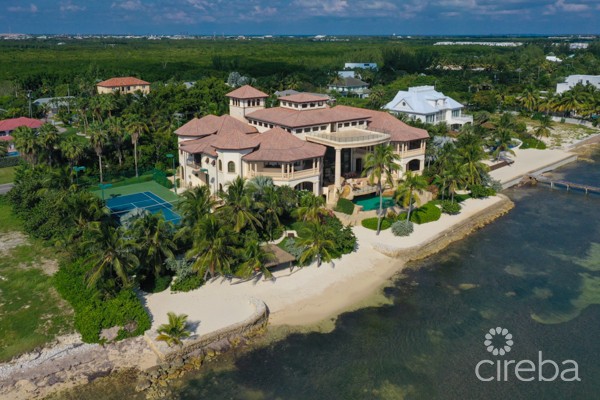 Castillo Caribe - Image 2