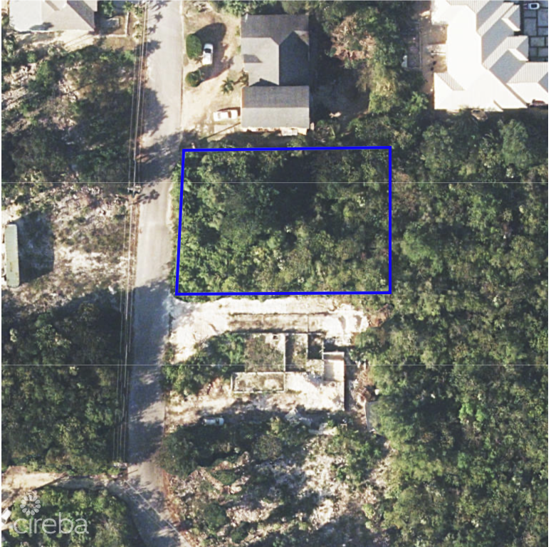 Nature's Circle Parcel - Image 2