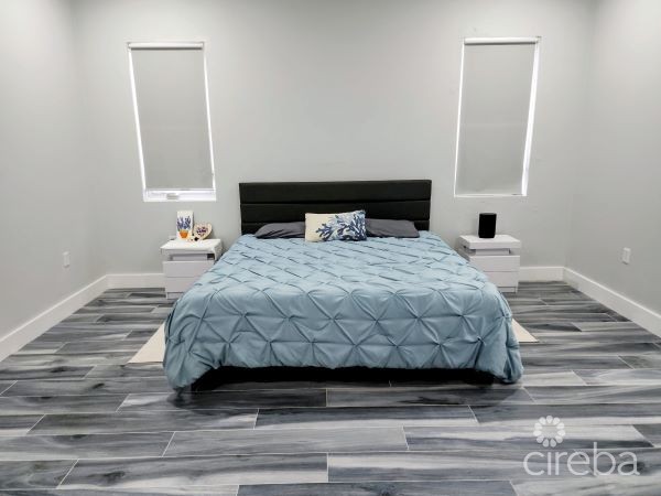 Beach Bay Home - Image 1