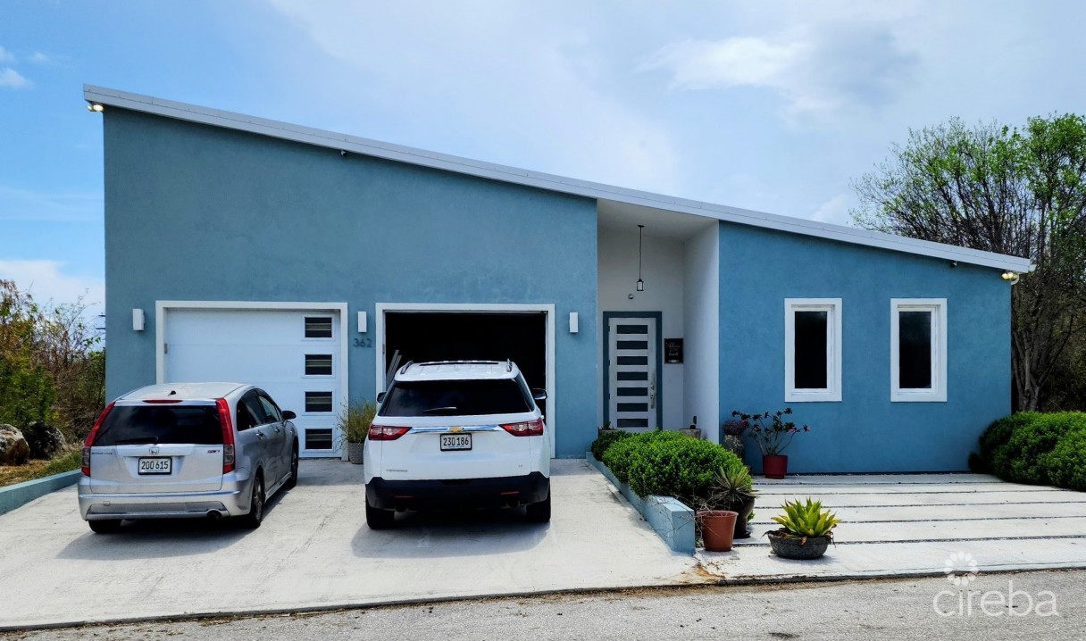 Beach Bay Home - Image 2