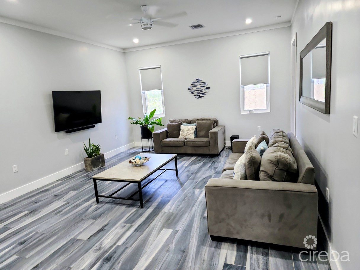 Beach Bay Home - Image 4