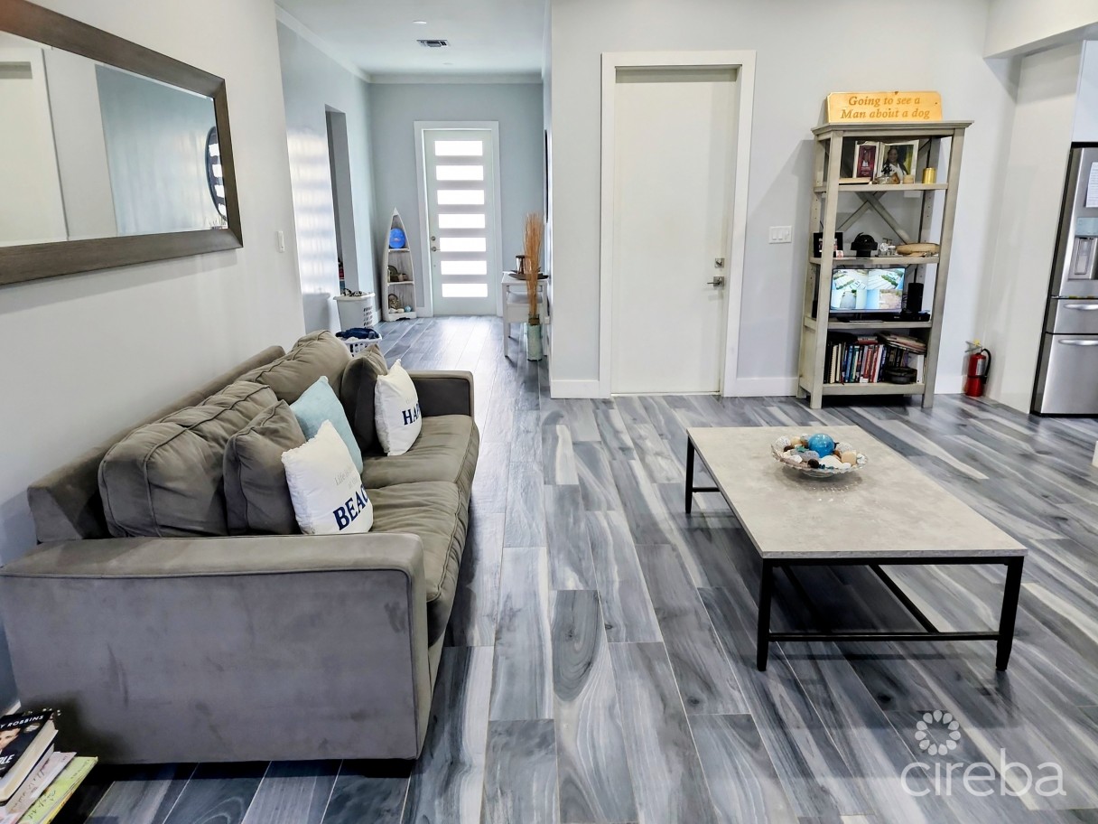 Beach Bay Home - Image 5
