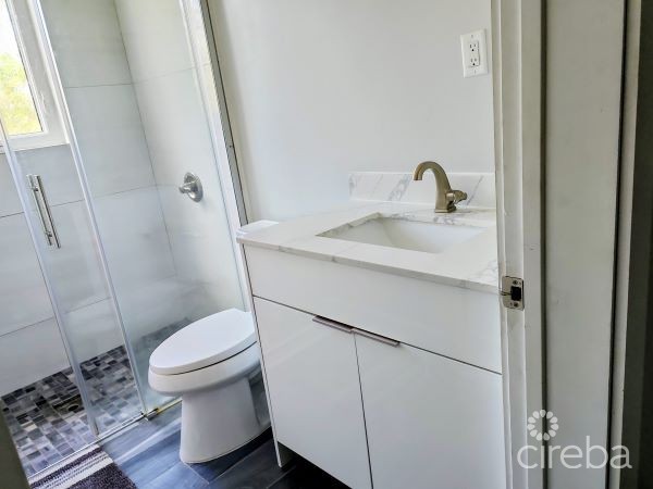 Beach Bay Home - Image 10