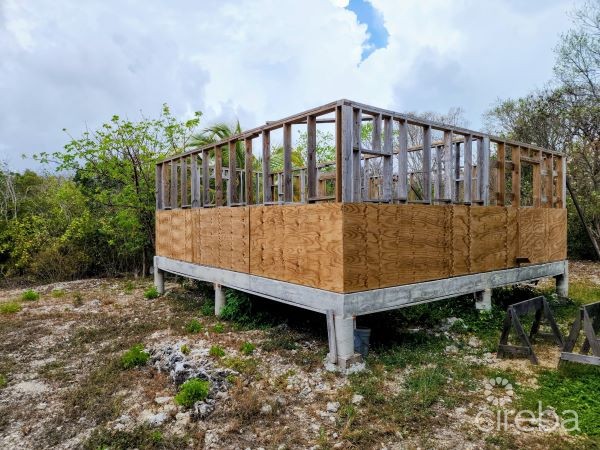 Beach Bay Home - Image 14