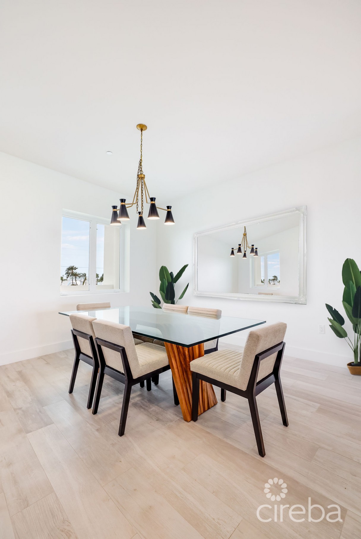 Aura #305 Oceanfront - Image 11
