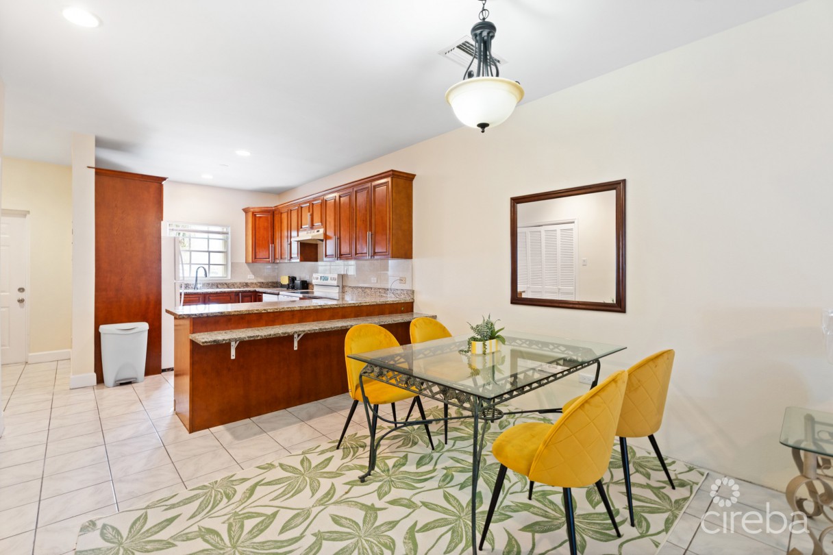 Park View Court,  Phase One - Location Close To Smb - Image 3