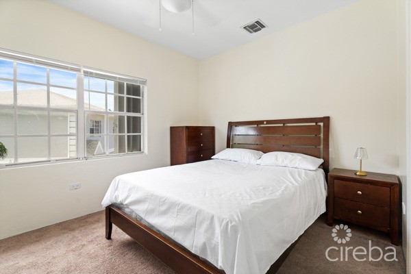 Park View Court,  Phase One - Location Close To Smb - Image 9