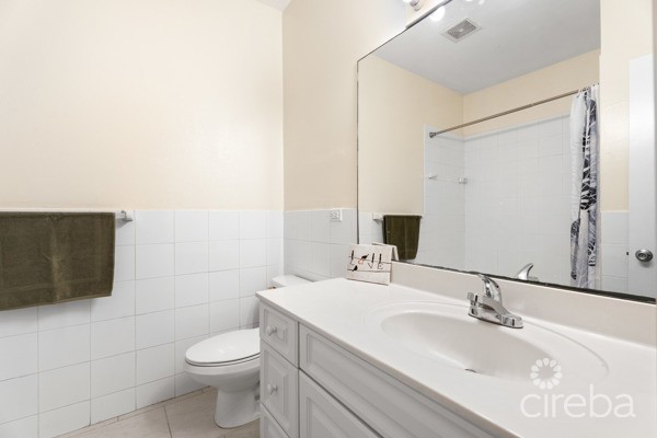 Park View Court,  Phase One - Location Close To Smb - Image 10