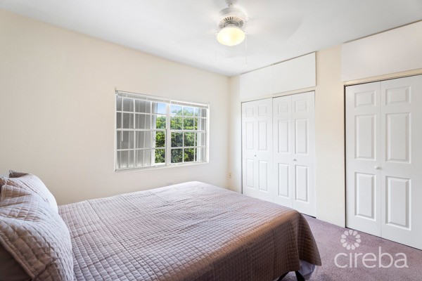 Park View Court,  Phase One - Location Close To Smb - Image 11