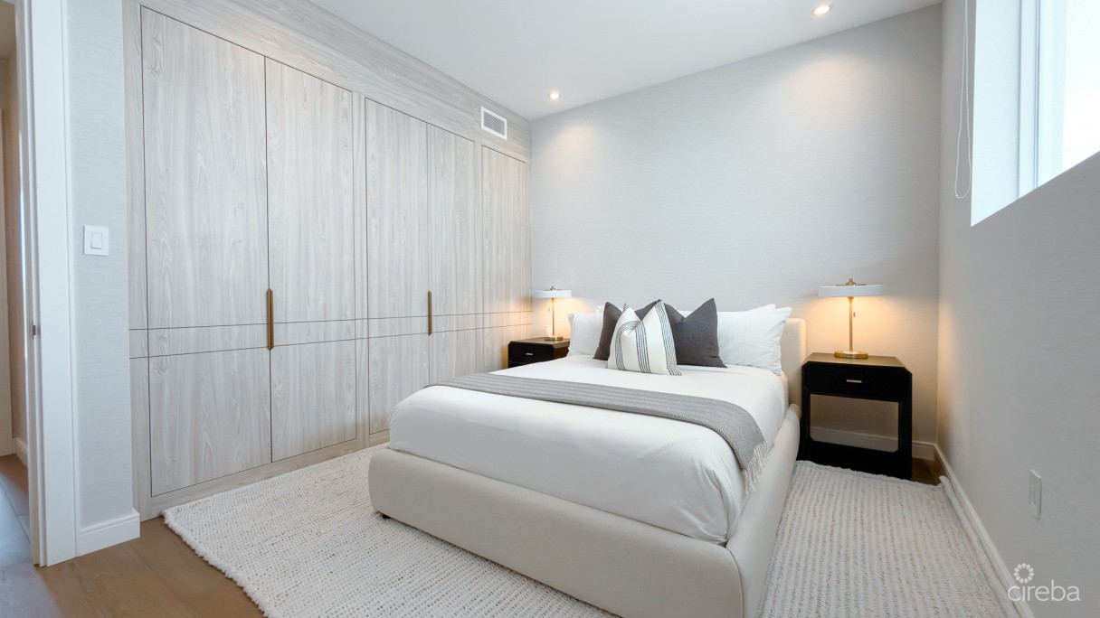 The Grove Too - 4 Bed Penthouse - Image 17