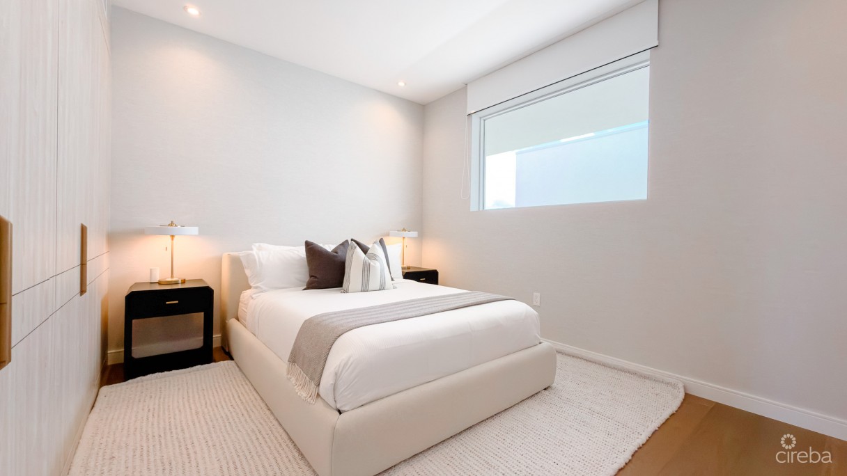 The Grove Too - 4 Bed Penthouse - Image 19