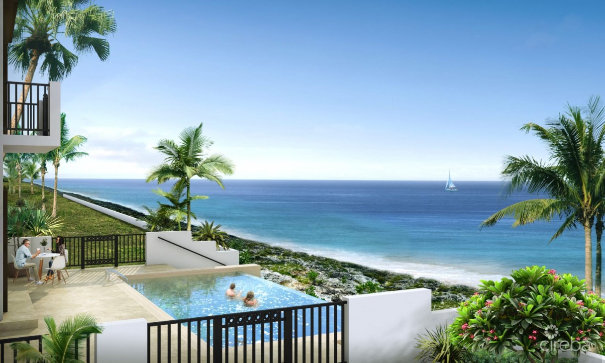 Villa San Siro - Villa 6 | Northwest Point - Image 2