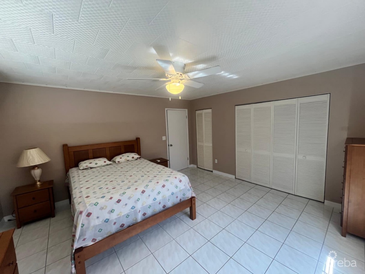 Plover Crescent Retreat - Image 4