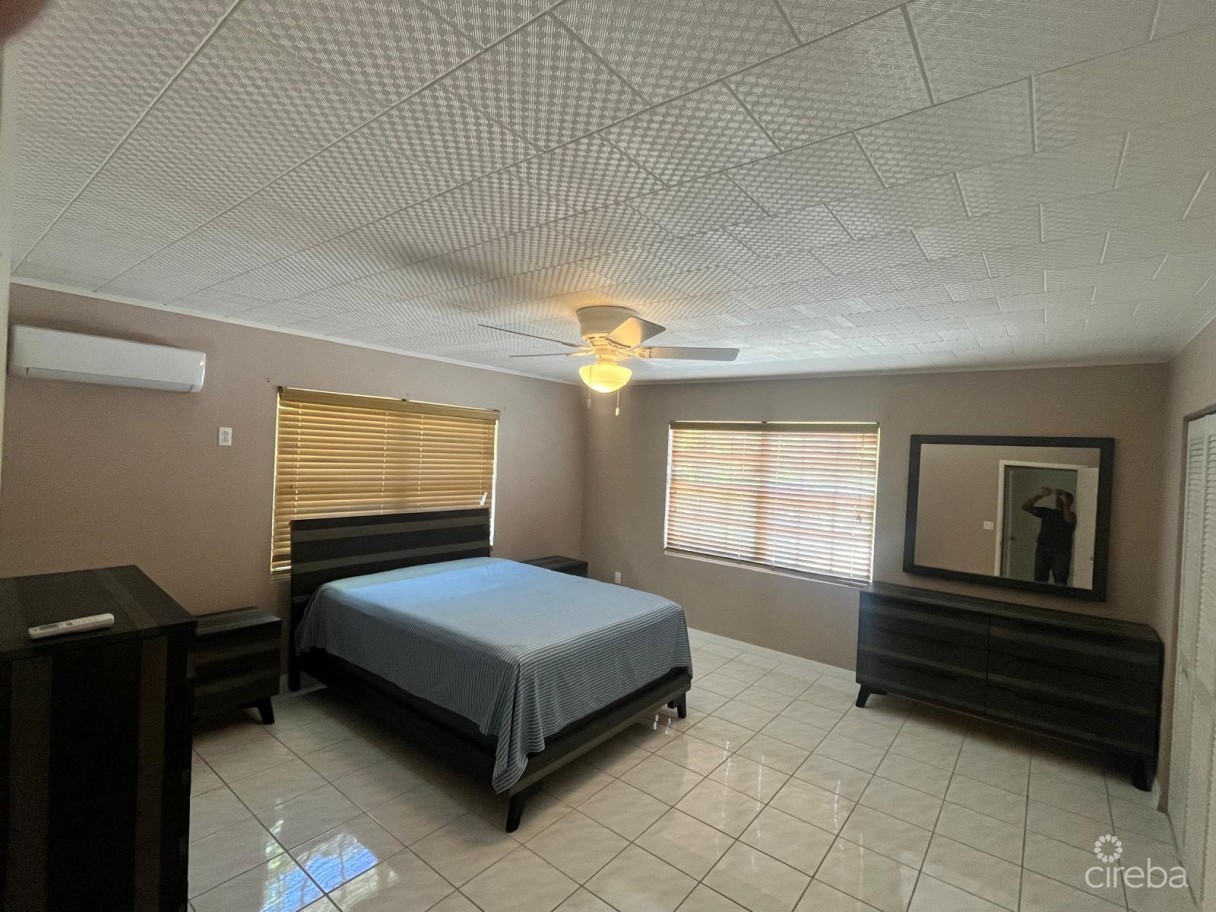 Plover Crescent Retreat - Image 5