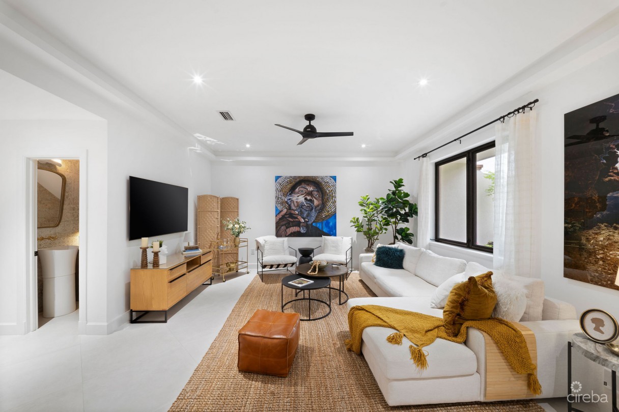 San Sebastian Spectacular 4 Bedroom - Image 3