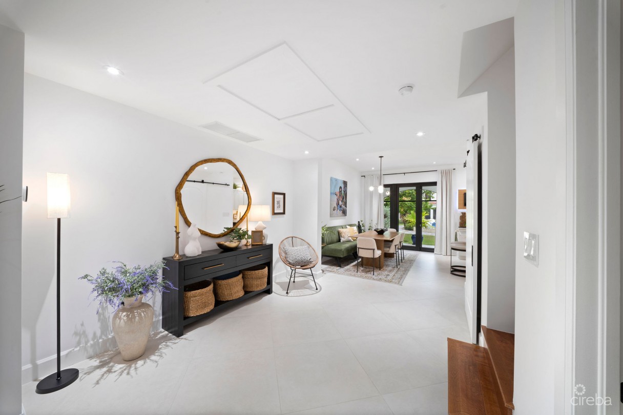 San Sebastian Spectacular 4 Bedroom - Image 8