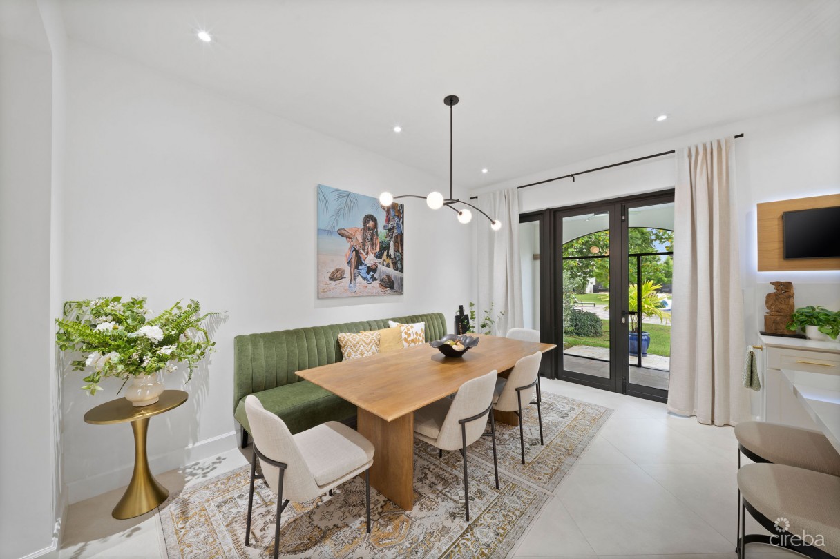 San Sebastian Spectacular 4 Bedroom - Image 12