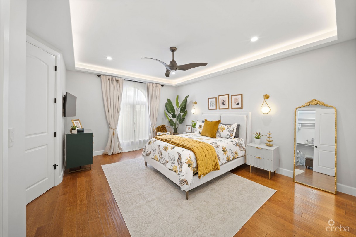 San Sebastian Spectacular 4 Bedroom - Image 20