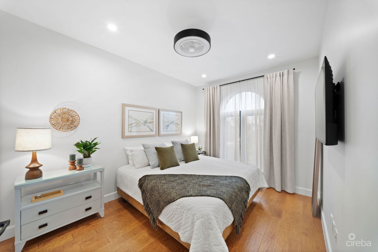 San Sebastian Spectacular 4 Bedroom - Image 18