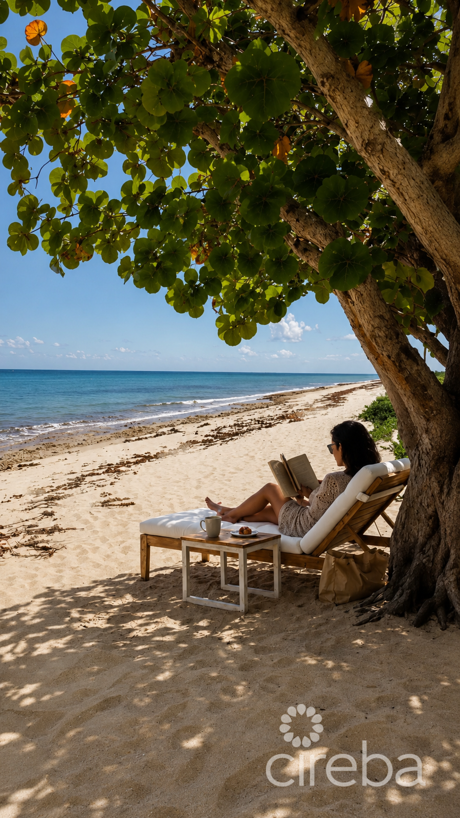 Villa #6 Secret Beach - Image 13