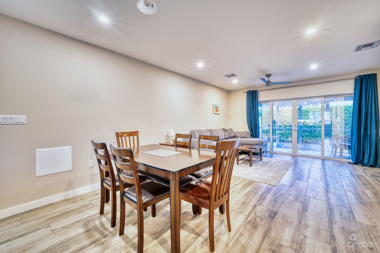 Downtown Reach 801 - Image 1