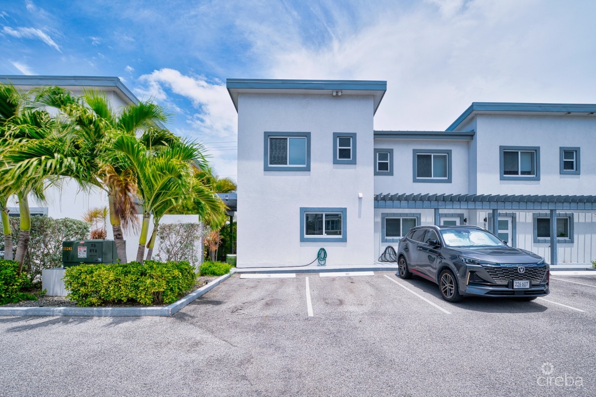 Downtown Reach 801 - Image 10