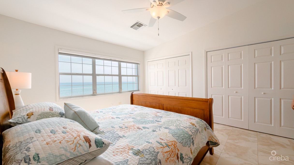 Windsor Village 2 Bed Townhouse - Image 12