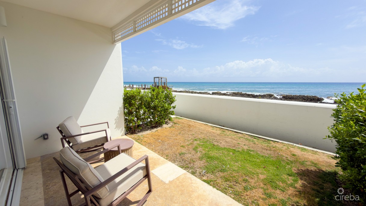 Windsor Village 2 Bed Townhouse - Image 14