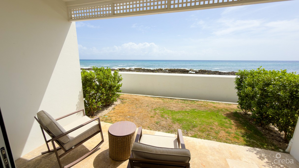 Windsor Village 2 Bed Townhouse - Image 15