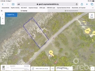 Historic Home - 3 Acres Ocean Front - Image 21