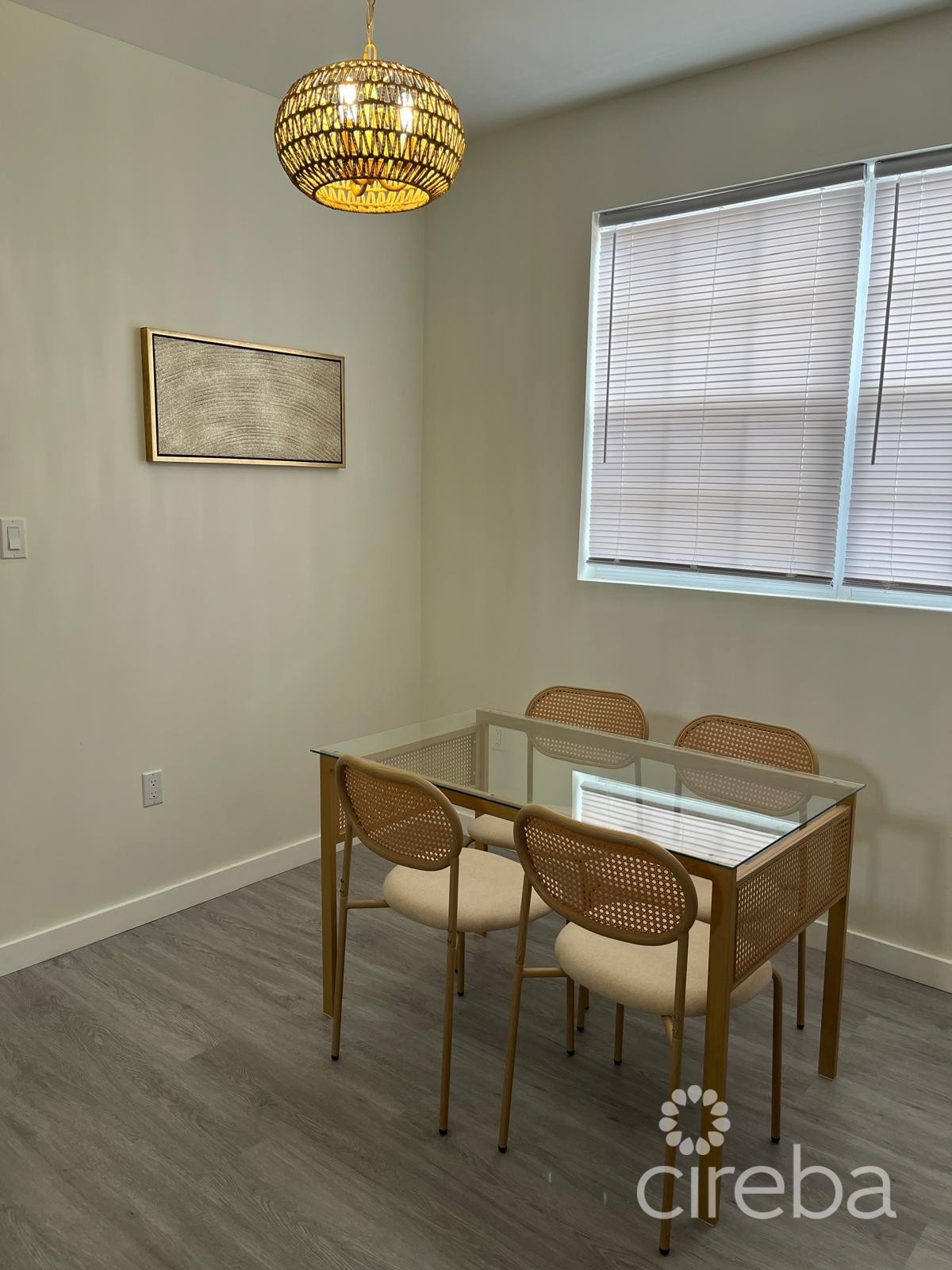 Little Cayman 4 Bedroom Residential Home - Image 3
