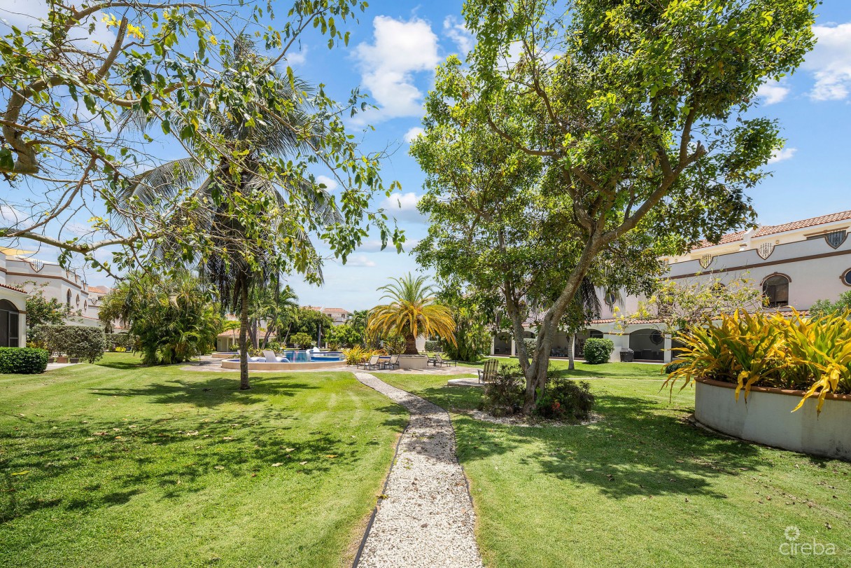 San Sebastian Spectacular 4 Bedroom - Image 30