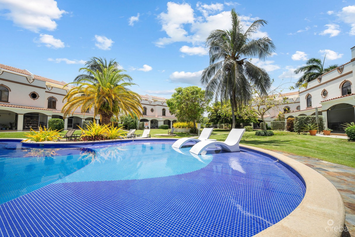 San Sebastian Spectacular 4 Bedroom - Image 31
