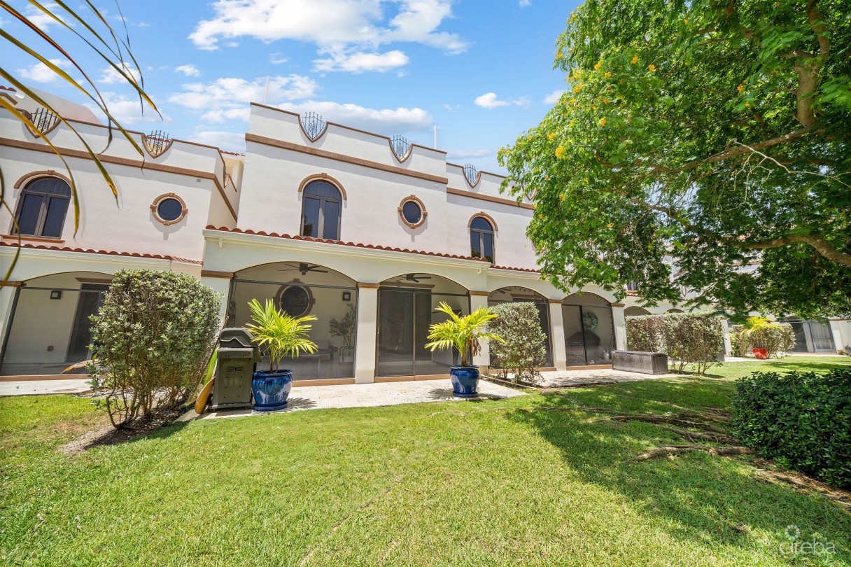 San Sebastian Spectacular 4 Bedroom - Image 34