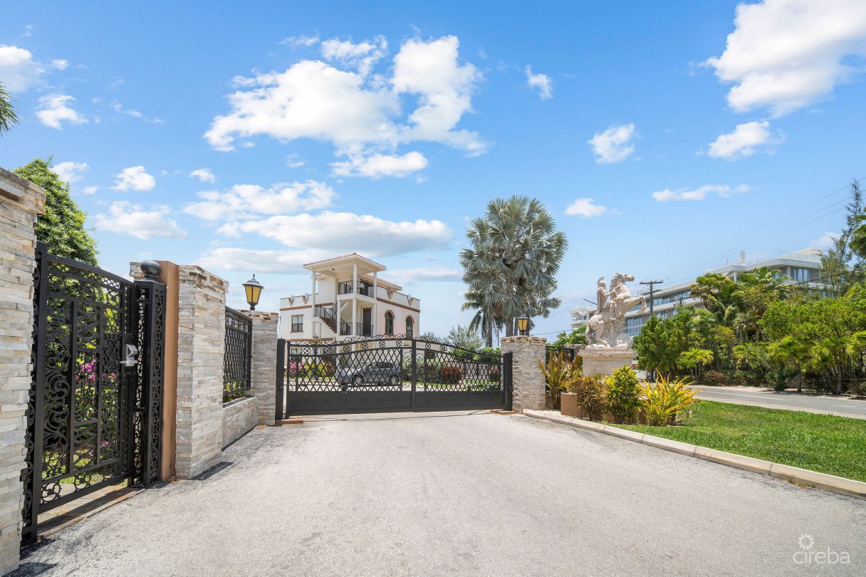 San Sebastian Spectacular 4 Bedroom - Image 36